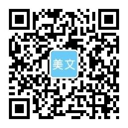 k8凯发官网(中国)