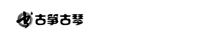 k8凯发官网(中国)